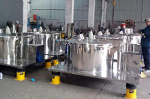 哪家離心機報價最合理？帶你一起科普一下離心機