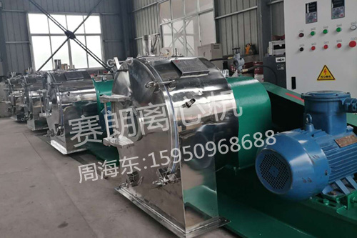 賽朗臥螺過濾機(jī) 拷貝.jpg