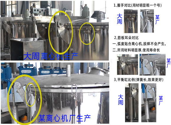 吊袋離心機(jī)對比.jpg